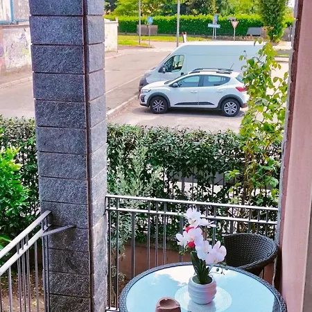 Villa Rosina-3