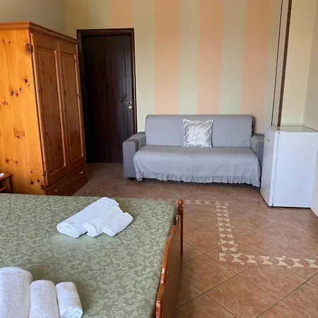 La Collina-3