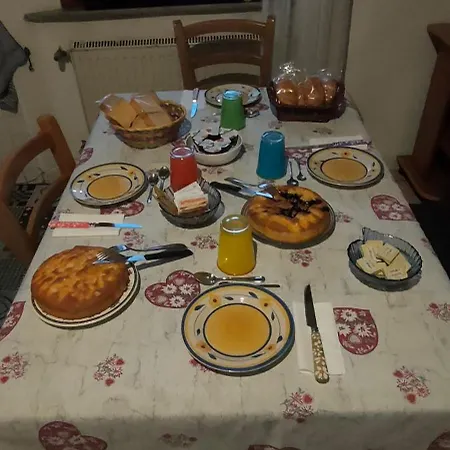 B&B Pierilu'-2