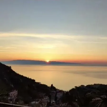 Casa Dei Sogni Taormina-2
