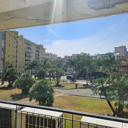 Hotel Europa-2