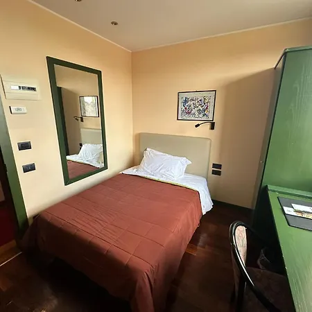 Hotel Del Riale-2
