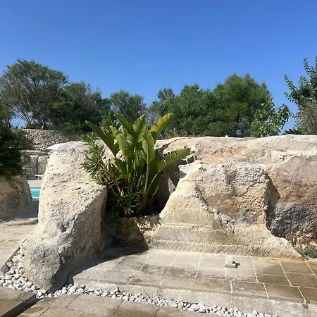 Masseria Gelsi-3