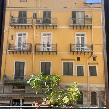 La Bella Balla-Ro Rooms-3