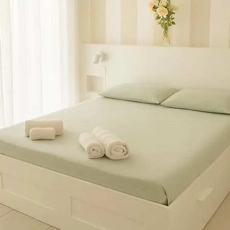 Guest House S Caterina-2
