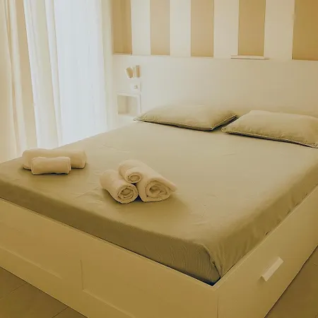 Guest House S Caterina-3