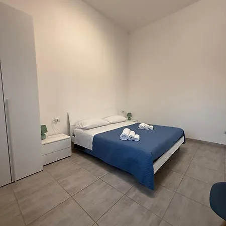 Borraco Rooms-3