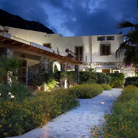 Hotel Residence Acquacalda-2