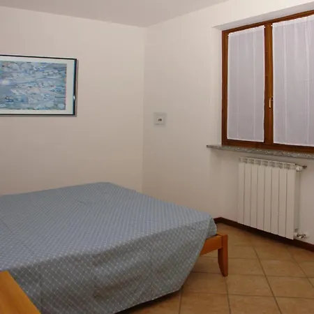 Residence Ruculi - Ruculi Hospitality-2
