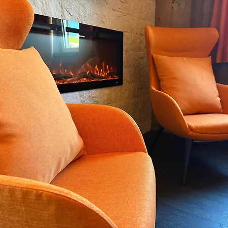 Alpen Family Hotel Someda-2