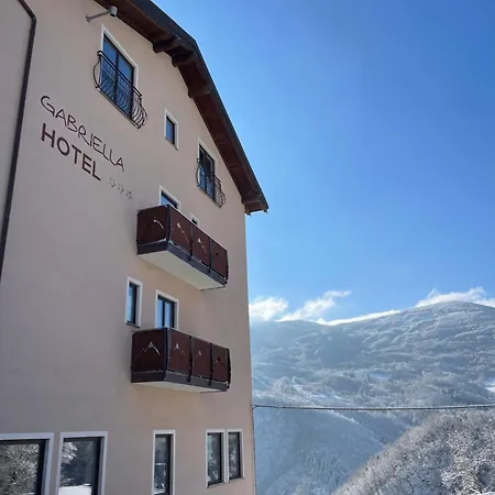 Hotel Gabriella-3