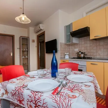 Residence Blu Marine-3