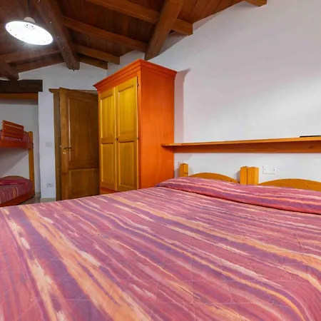 B&B Gennargentu-3