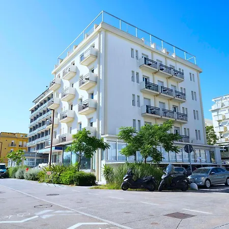 Hotel Giannini-3