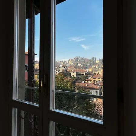 Chambre Dans La Tour-2