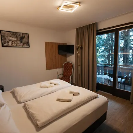 Hotel Marlingerhof-3