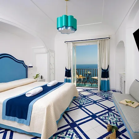 Albergo California-3