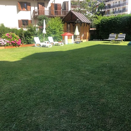 Maison Laurent-2