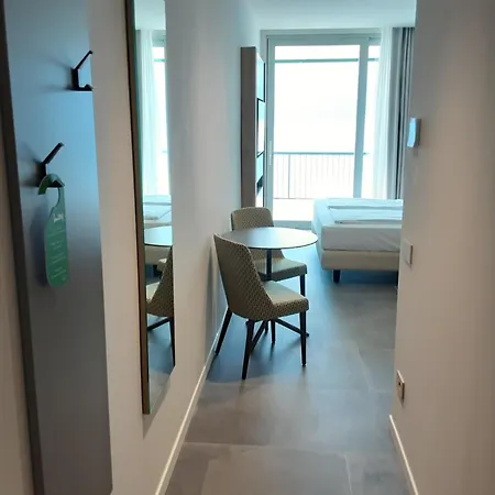 Hotel Astor-3