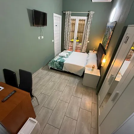 Dream Guest House-3
