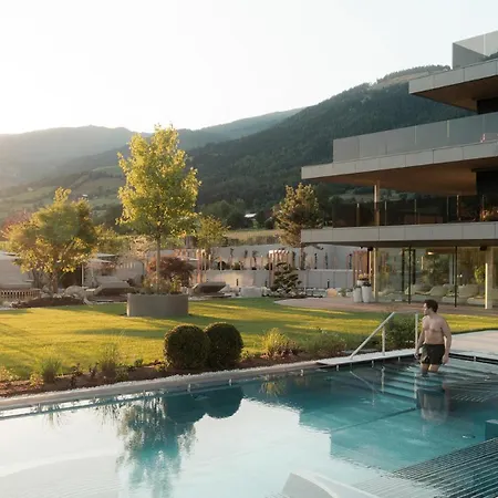 Hotel Solvie-2