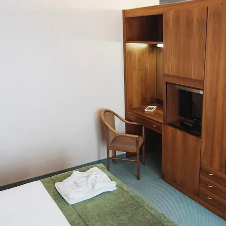 Hotel Terme Marconi-2