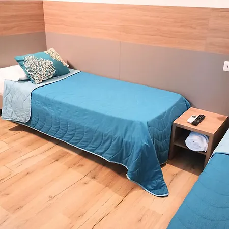 Il Salice B&B-2