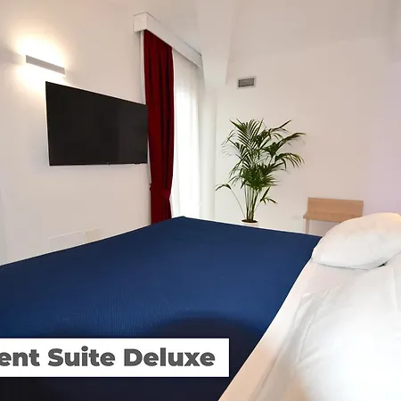 Bajamar Beach Hotel-3