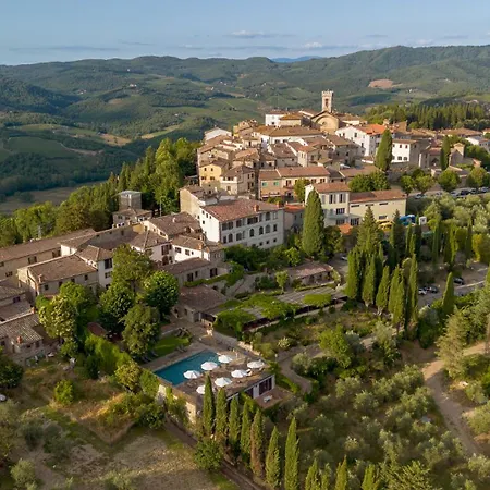 Relais Vignale & Spa-3