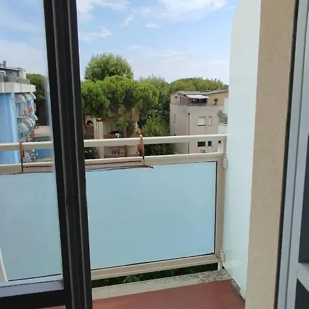 Hotel Acerboli-2