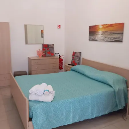 Orazio U Vitturisi-3