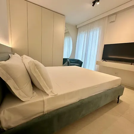 Hotel Principe-2