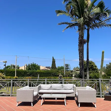 Hotel La Cavalera-2