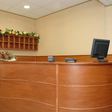 Hotel Shasa-2