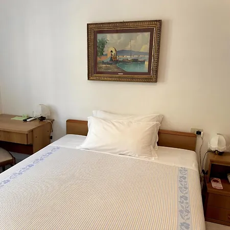 Albergo Edera-2