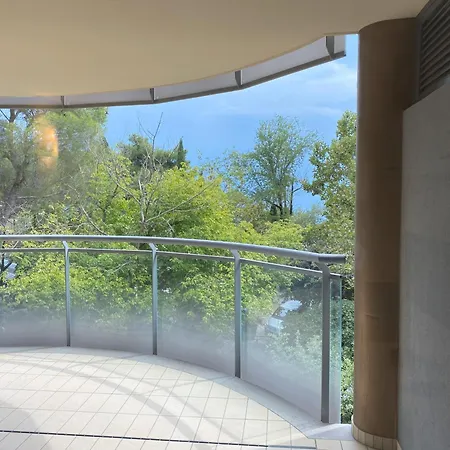 Residence Al Bosco-3