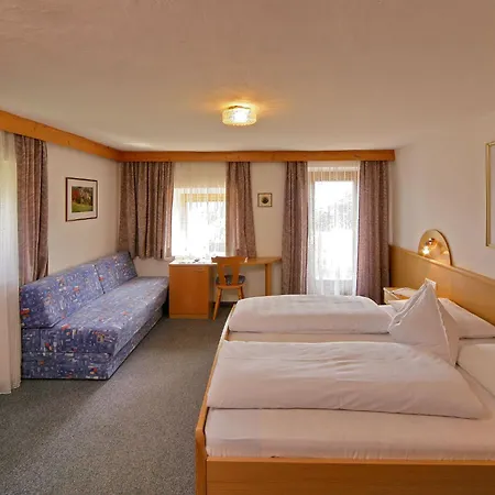 Pension Aichner-3