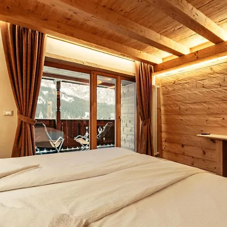 Alpenlieben B&B-3