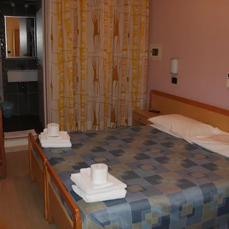 Hotel Oblio-3