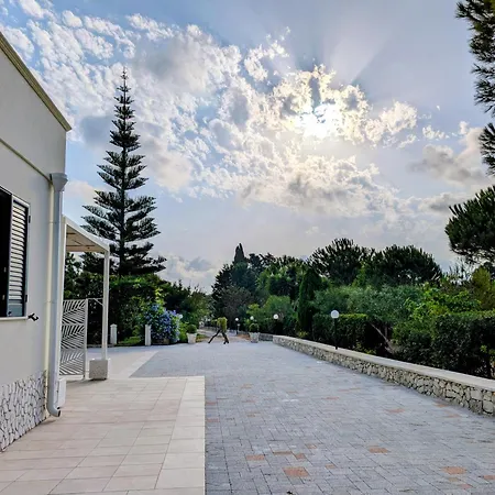 La Lanterna delle Fate-3