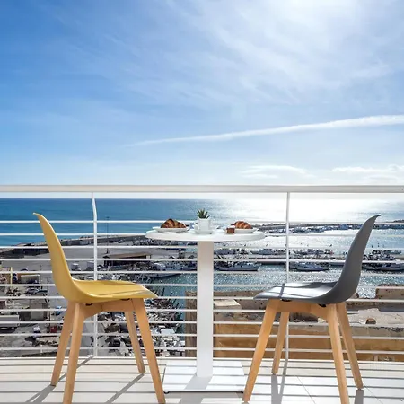 Hibrido Boutique Hotel & Spa-2