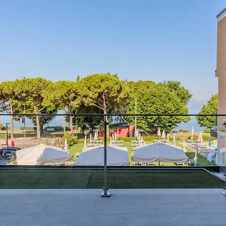 Hotel San Marco-3