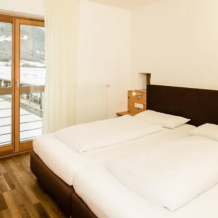 Residence Tolderhof - Olang-3