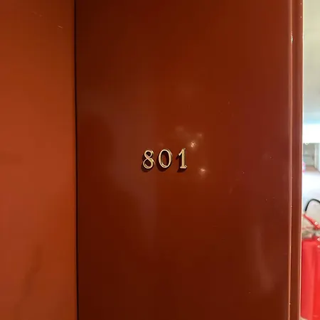 Nauthotel-2