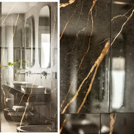 Aramis Deluxe Rooms-2