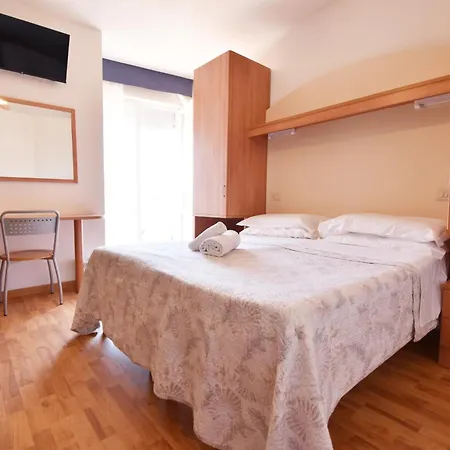 Hotel Galles-3