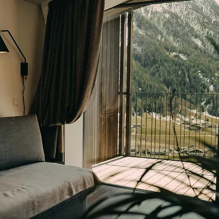 Mountain Residence Montana-2