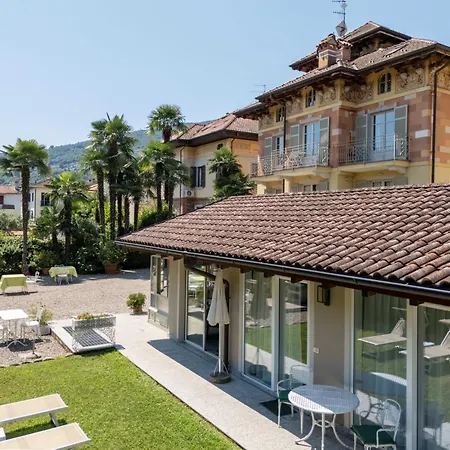 Residence Ortensia-2