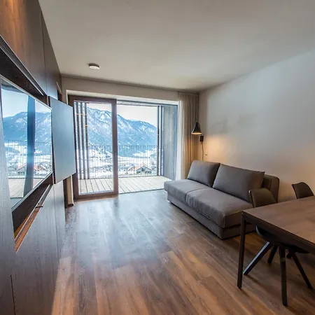 Mountain Residence Montana-3