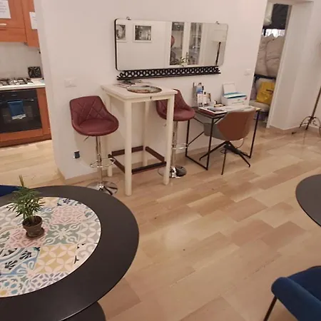 Casa Linnea-3